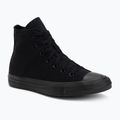 Кеди Converse Chuck Taylor All Star Classic Hi black/black