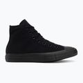 Кеди Converse Chuck Taylor All Star Classic Hi black/black 2