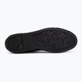 Кеди Converse Chuck Taylor All Star Classic Hi black/black 4