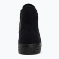 Кеди Converse Chuck Taylor All Star Classic Hi black/black 6