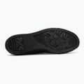 Кеди Converse Chuck Taylor All Star Classic Ox M9166C black/black 4
