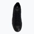 Кеди Converse Chuck Taylor All Star Classic Ox M9166C black/black 5