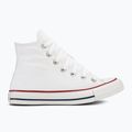 Кеди Converse Chuck Taylor All Star Classic Hi M7650C optical white 3
