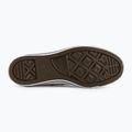 Кеди Converse Chuck Taylor All Star Classic Hi M7650C optical white 6