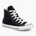 Кеди Converse Chuck Taylor All Star Classic Hi M9160C black
