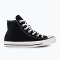 Кеди Converse Chuck Taylor All Star Classic Hi M9160C black 2