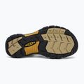 Сандалі чоловічі KEEN Newport H2 raven/ aluminum 4