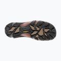Сандалі чоловічі KEEN Arroyo II black olive/bombay brown 6