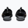 Сандалі трекінгові чоловічі Keen Clearwater CNX чорні 1008660 13