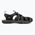 Сандалі трекінгові чоловічі Keen Clearwater CNX чорні 1008660 2