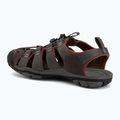 Сандалі чоловічі KEEN Clearwater CNX raven/tortoise shell 3