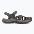 Сандалі трекінгові жіночі Keen Rose сірі 1016733 2