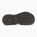 Сандалі трекінгові жіночі Keen Rose сірі 1016733 5