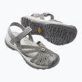 Сандалі трекінгові жіночі Keen Rose сірі 1016733 11
