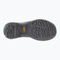 Сандалі трекінгові жіночі Keen Rose сірі 1016733 12