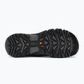 Взуття трекінгове чоловіче KEEN Targhee III Wp сіре 1017785 5