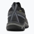 Взуття трекінгове чоловіче KEEN Targhee III Wp сіре 1017785 10