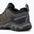 Взуття трекінгове чоловіче KEEN Targhee III Wp сіре 1017785 11