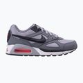 Кросівки чоловічі Nike Air Max IVO wolf grey/cool grey/anthracite/black