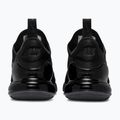 Кросівки жіночі Nike Wmns Air Max 270 black/black/black 006 4