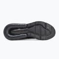 Жіночі кросівки Nike Wmns Air Max 270 чорний/чорний/чорний 4