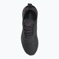 Жіночі кросівки Nike Wmns Air Max 270 чорний/чорний/чорний 5
