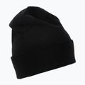 Шапка футбольна Nike U Beanie GFA Team чорна AV9751-010