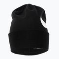 Шапка футбольна Nike U Beanie GFA Team чорна AV9751-010 2