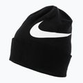 Шапка футбольна Nike U Beanie GFA Team чорна AV9751-010 3