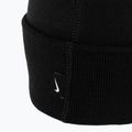Шапка футбольна Nike U Beanie GFA Team чорна AV9751-010 4