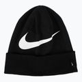 Шапка футбольна Nike U Beanie GFA Team чорна AV9751-010 5