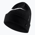 Шапка футбольна Nike U Beanie GFA Team чорна AV9751-010 6