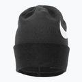 Шапка футбольна Nike U Beanie GFA Team сіра AV9751-060 2