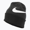 Шапка футбольна Nike U Beanie GFA Team сіра AV9751-060 3