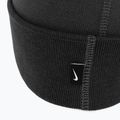 Шапка футбольна Nike U Beanie GFA Team сіра AV9751-060 4