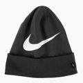 Шапка футбольна Nike U Beanie GFA Team сіра AV9751-060 5