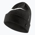 Шапка футбольна Nike U Beanie GFA Team сіра AV9751-060 6