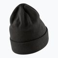 Шапка футбольна Nike U Beanie GFA Team сіра AV9751-060 7
