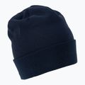 Шапка футбольна Nike U Beanie GFA Team синя AV9751-451