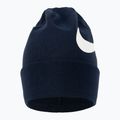 Шапка футбольна Nike U Beanie GFA Team синя AV9751-451 3