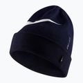 Шапка футбольна Nike U Beanie GFA Team синя AV9751-451 6