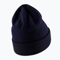 Шапка футбольна Nike U Beanie GFA Team синя AV9751-451 7