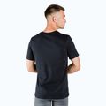 Футболка тренувальна чоловіча Nike Dri-FIT чорна AR6029-010 3