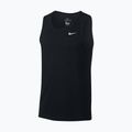 Футболка для тренувань чоловіча Nike Dri-Fit TT black/white 6