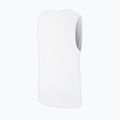 Футболка для тренувань чоловіча Nike Dri-Fit TT white/black 6