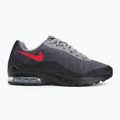 Чоловічі кросівки Nike Air Max Invigor Print чорні / сірі 2