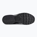 Чоловічі кросівки Nike Air Max Invigor Print чорні / сірі 4