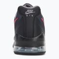 Чоловічі кросівки Nike Air Max Invigor Print чорні / сірі 6