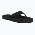 В'єтнамки жіночі Teva Mush II fronds black