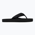 В'єтнамки жіночі Teva Mush II fronds black 2
